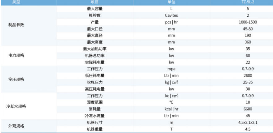 5一出2.jpg